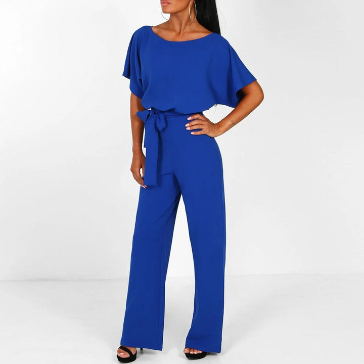 Lilian - Combinazione semplice e chic