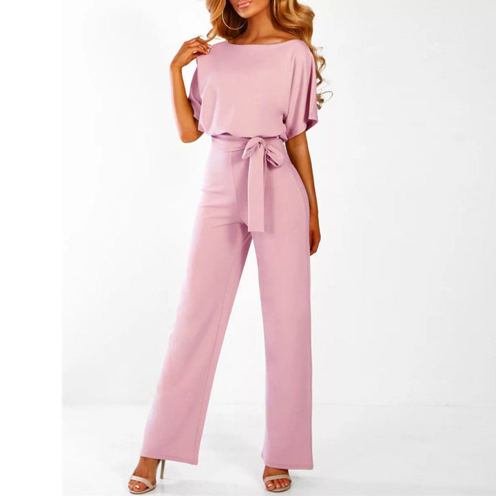 Lilian - Combinazione semplice e chic