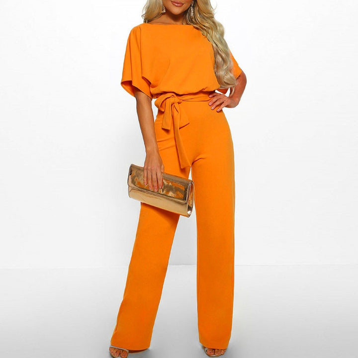 Lilian - Combinazione semplice e chic