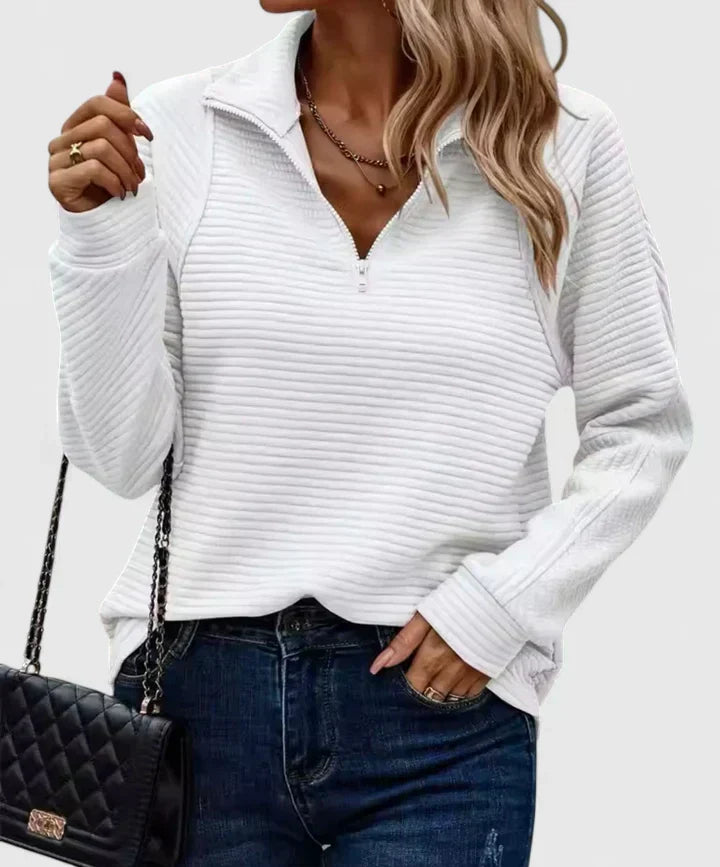 MAGLIONE ELEGANTE PER DONNE
