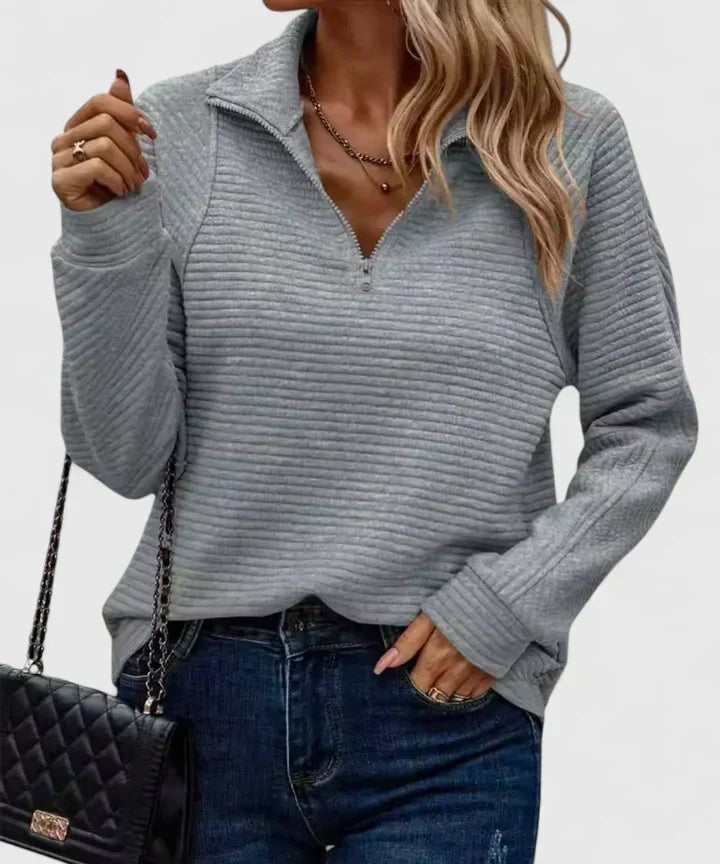 MAGLIONE ELEGANTE PER DONNE