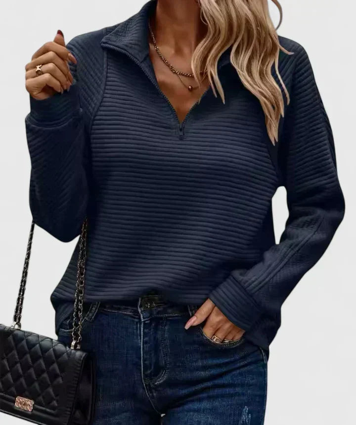 MAGLIONE ELEGANTE PER DONNE