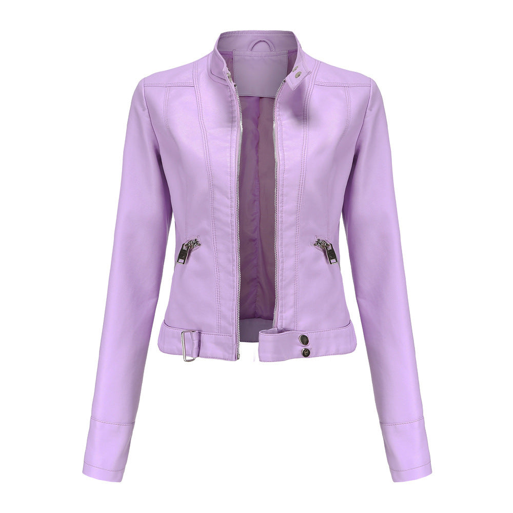 Bena - Giacca classica da donna