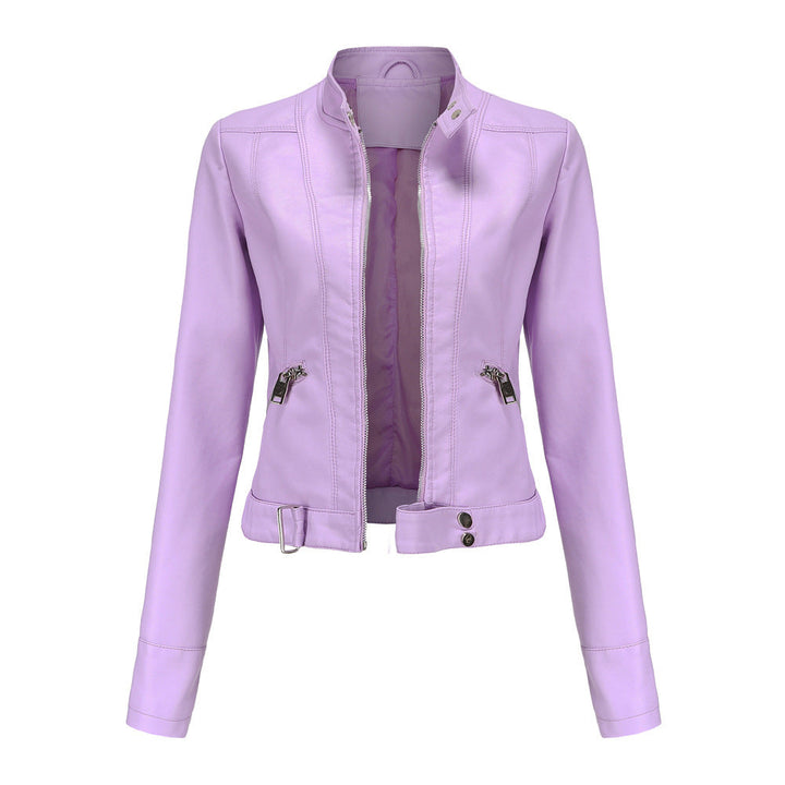 Bena - Giacca classica da donna