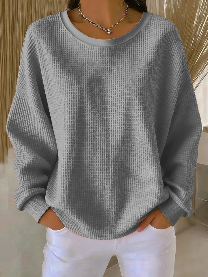 LUCILLE | Maglione Classico