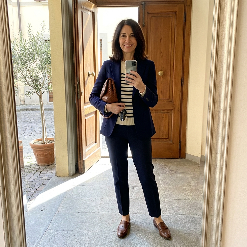 <p>COSA DICONO I NOSTRI CLIENTI?</p>