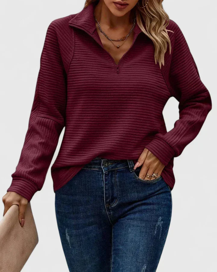 MAGLIONE ELEGANTE PER DONNE