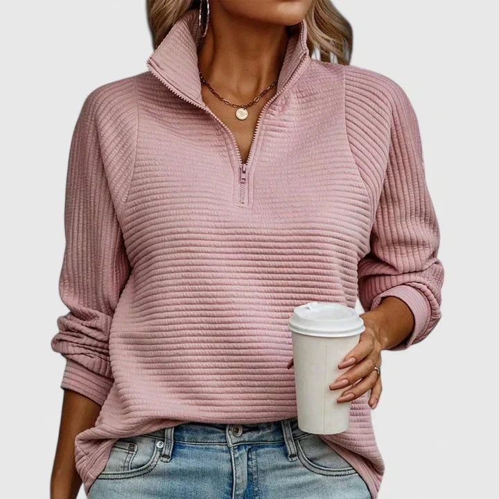 MAGLIONE ELEGANTE PER DONNE