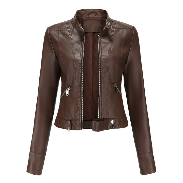 Bena - Giacca classica da donna